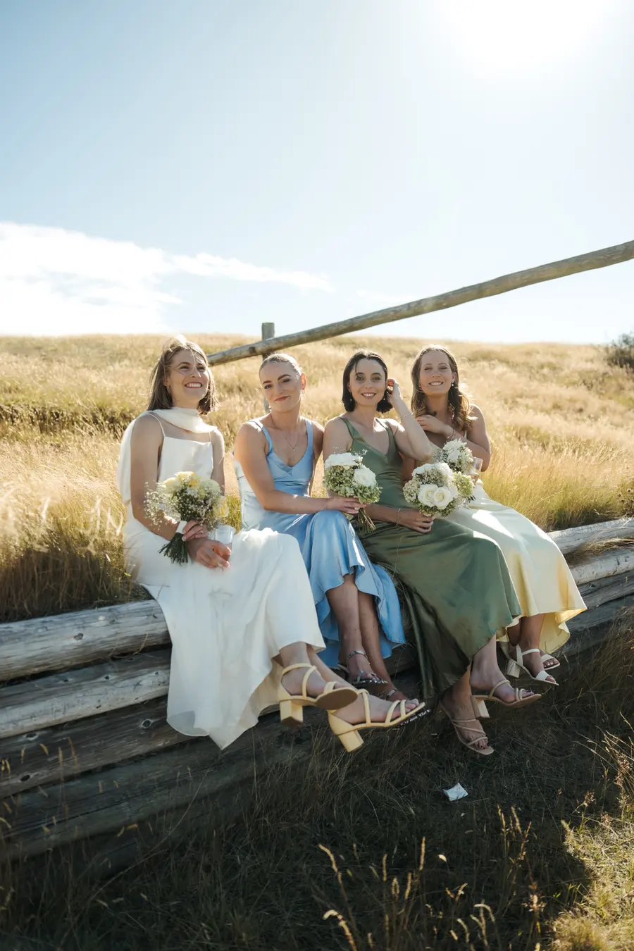 Wedding photograph 068