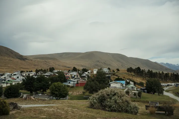 Wedding photograph 007