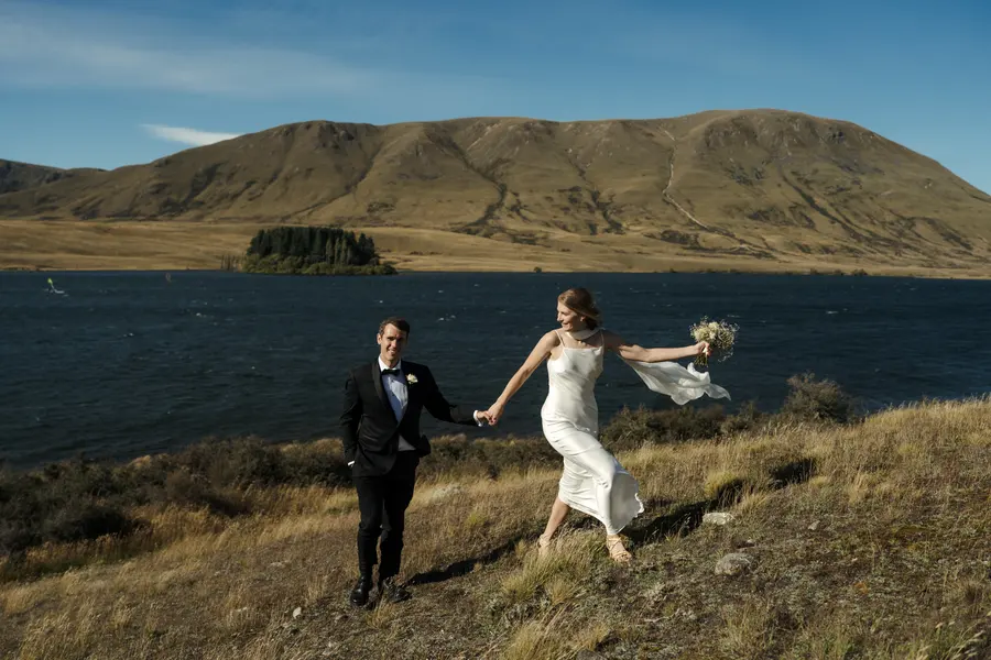 Wedding photograph 070