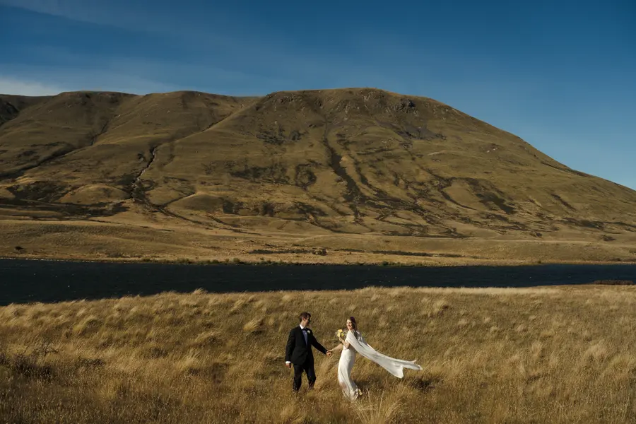 Wedding photograph 073