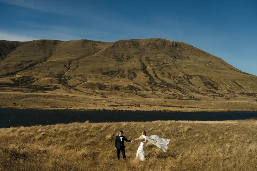 Wedding photograph 074