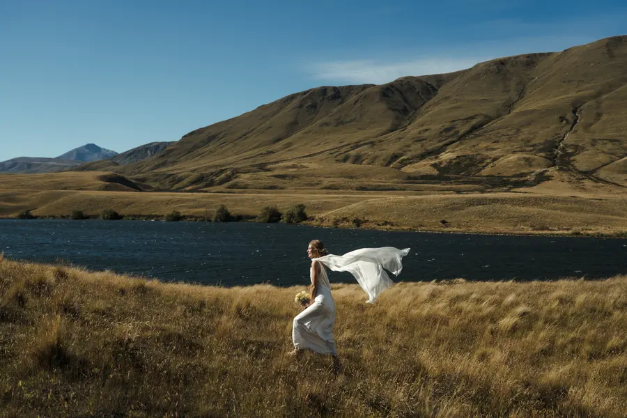 Wedding photograph 075