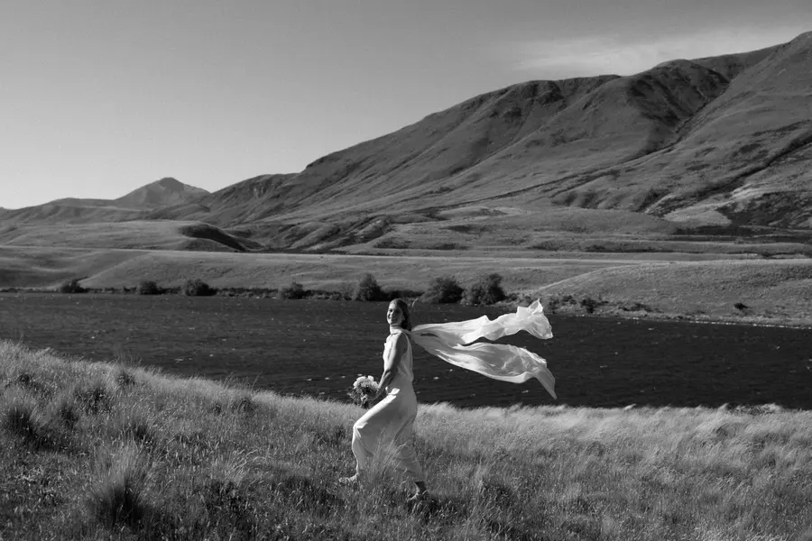 Wedding photograph 076