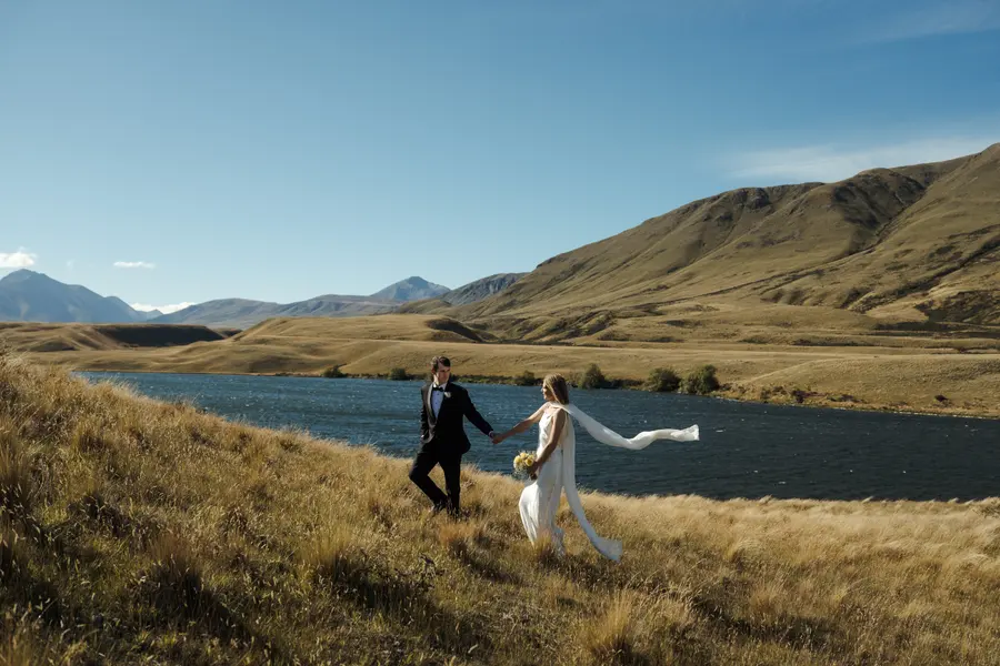 Wedding photograph 078