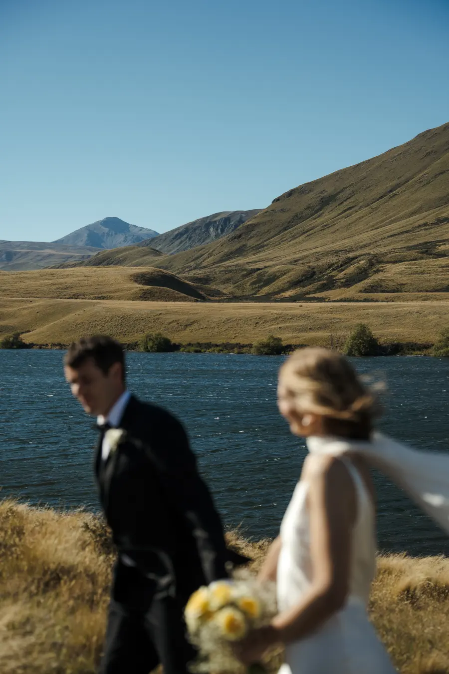 Wedding photograph 079