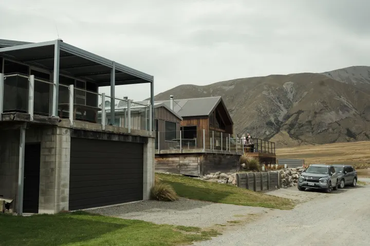 Wedding photograph 008