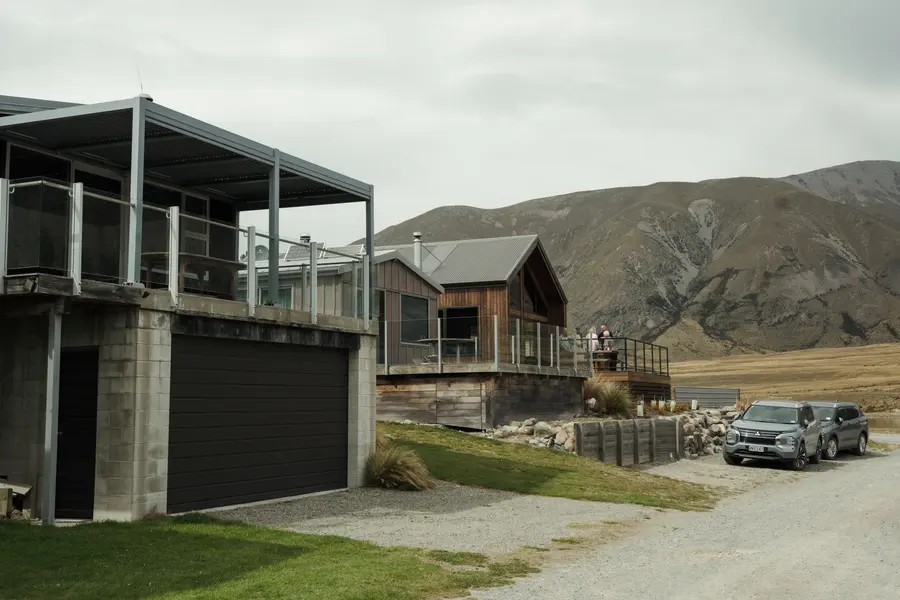 Wedding photograph 008