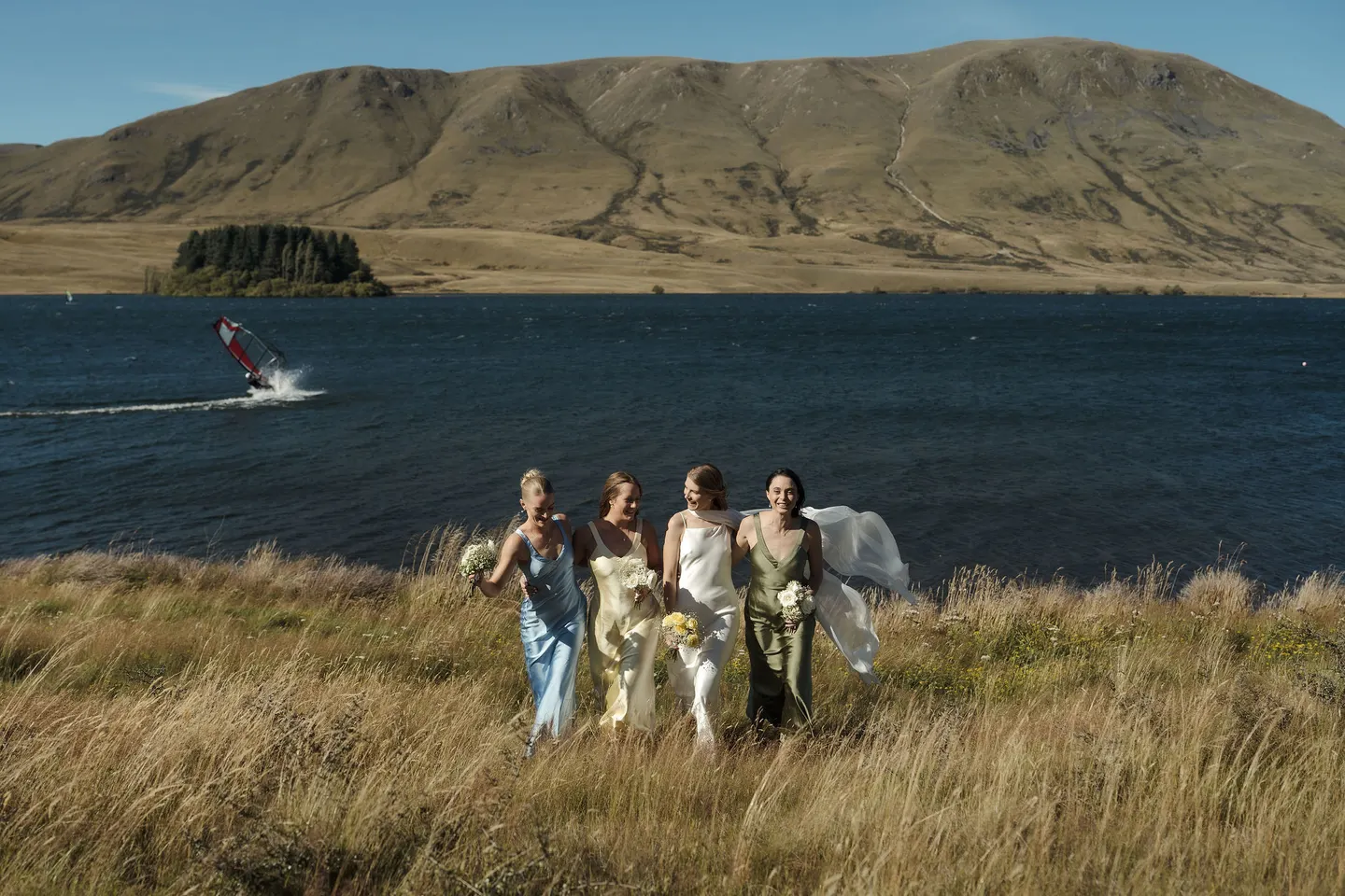 Wedding photograph 1209