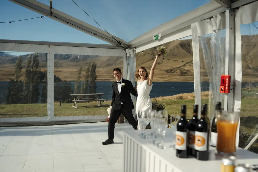 Wedding photograph 082