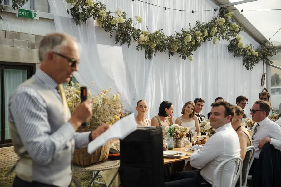 Wedding photograph 087