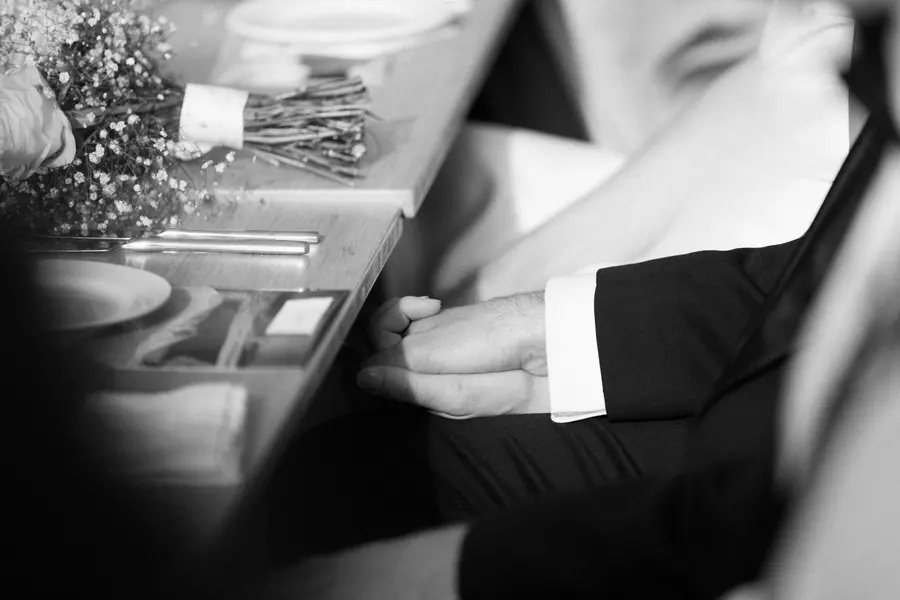 Wedding photograph 088