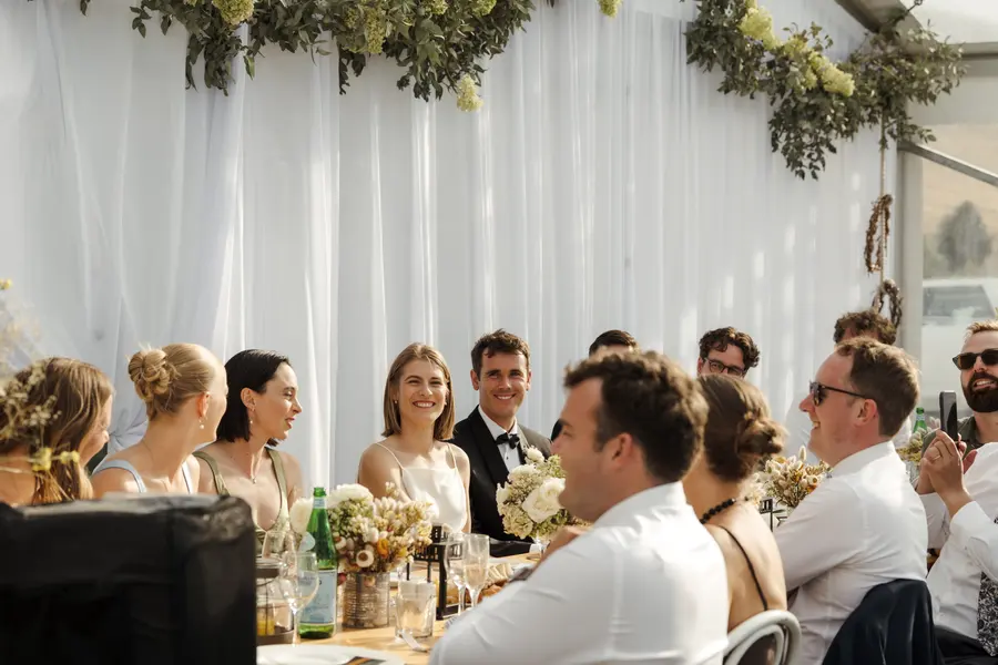 Wedding photograph 089