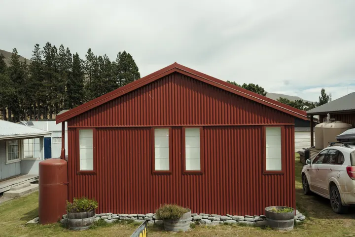 Wedding photograph 009