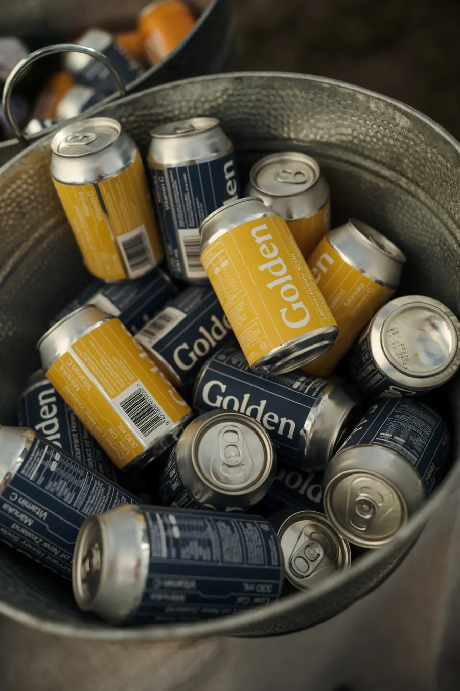 Wedding photograph 090