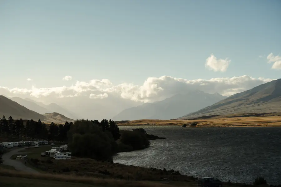 Wedding photograph 091