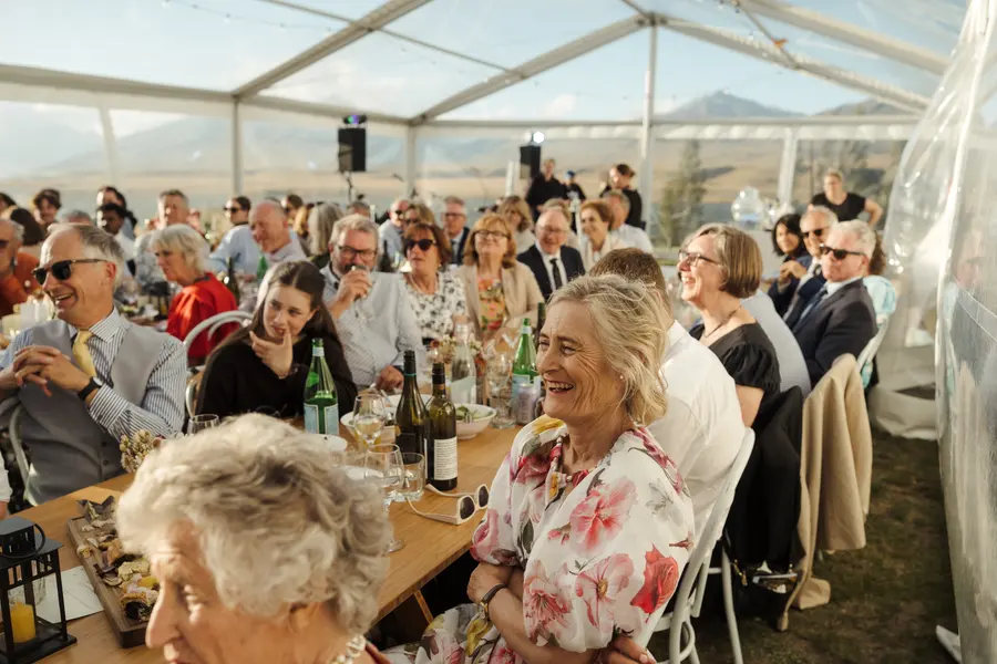 Wedding photograph 092