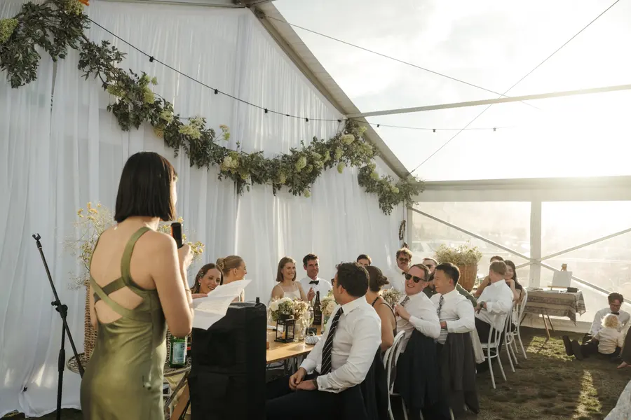 Wedding photograph 093