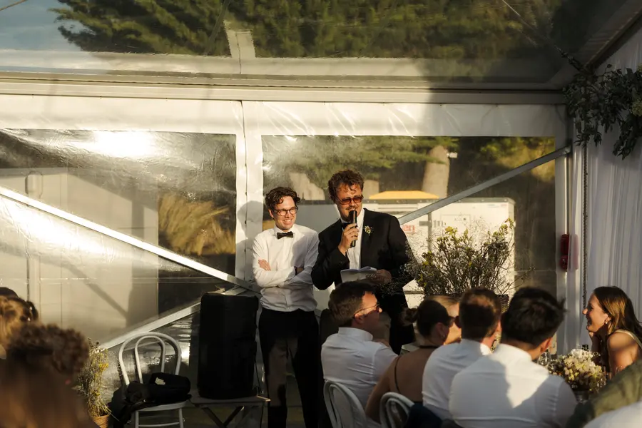 Wedding photograph 094